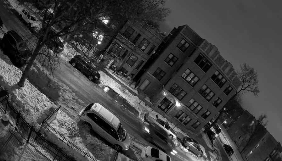 Reolink Camera One_00_Reolink Home Hub One_20251206171357.jpg